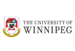 The University of Winnipeg